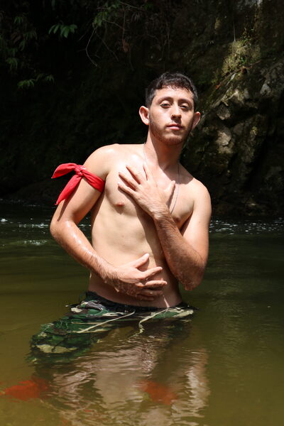 Intérprete Bcasta059 Foto 2