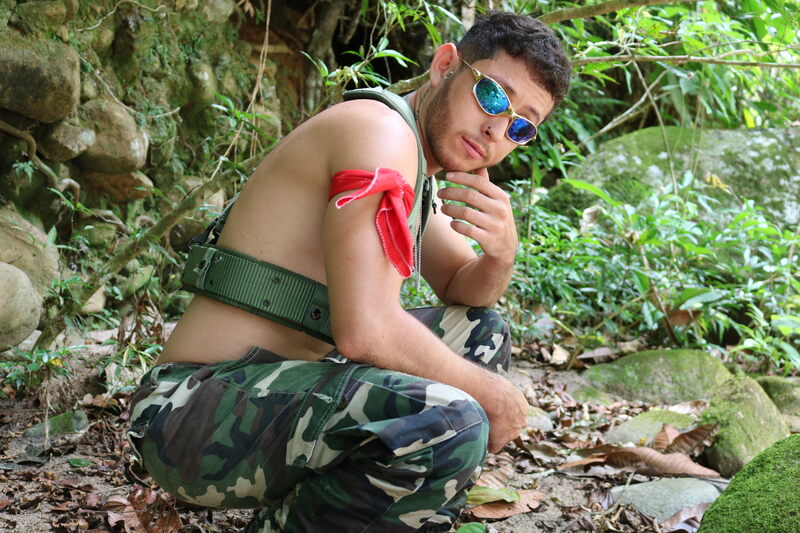 Intérprete Bcasta059 Foto 12