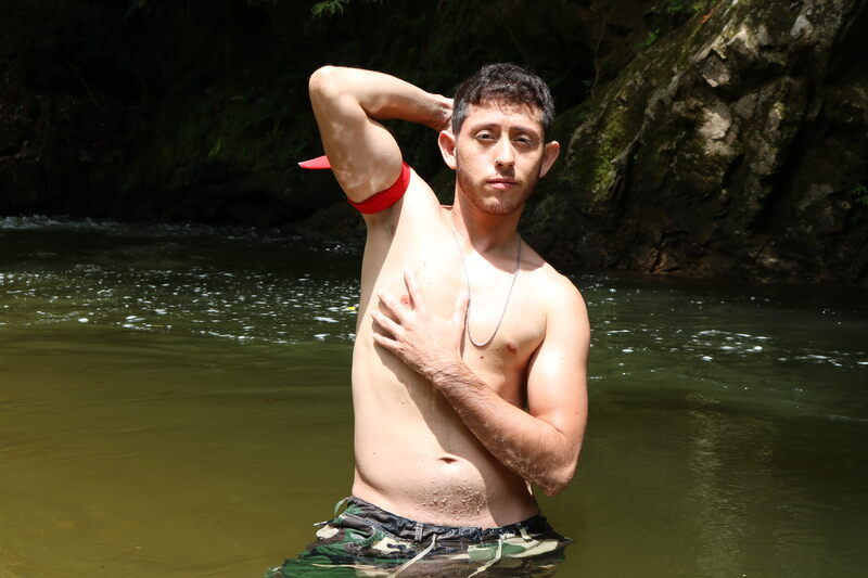 Intérprete Bcasta059 Foto 3