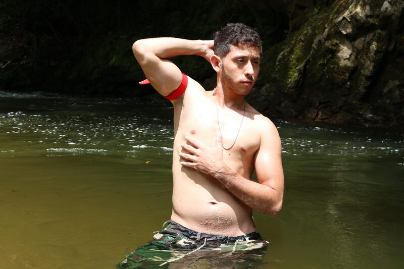 Intérprete Bcasta059 Foto 4