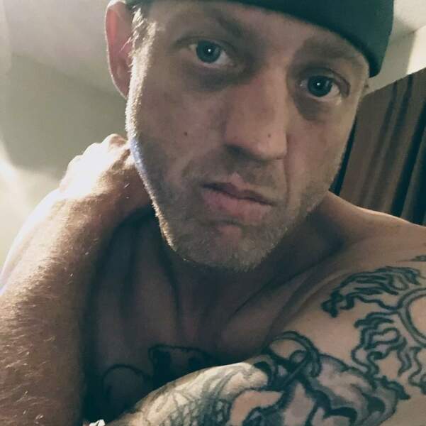 Utøver Hungone850 Bilde 4