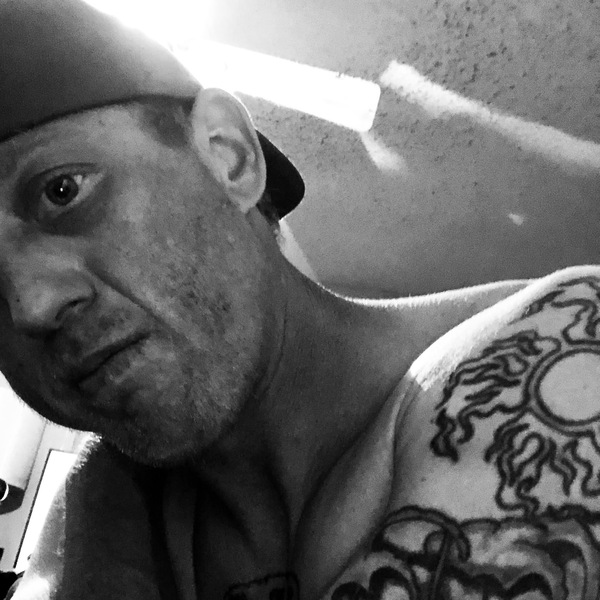 Utøver Hungone850 Bilde 2