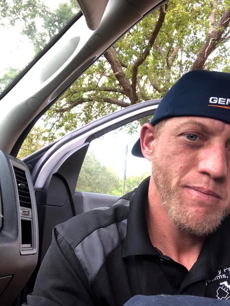 Utøver Hungone850 Bilde 3