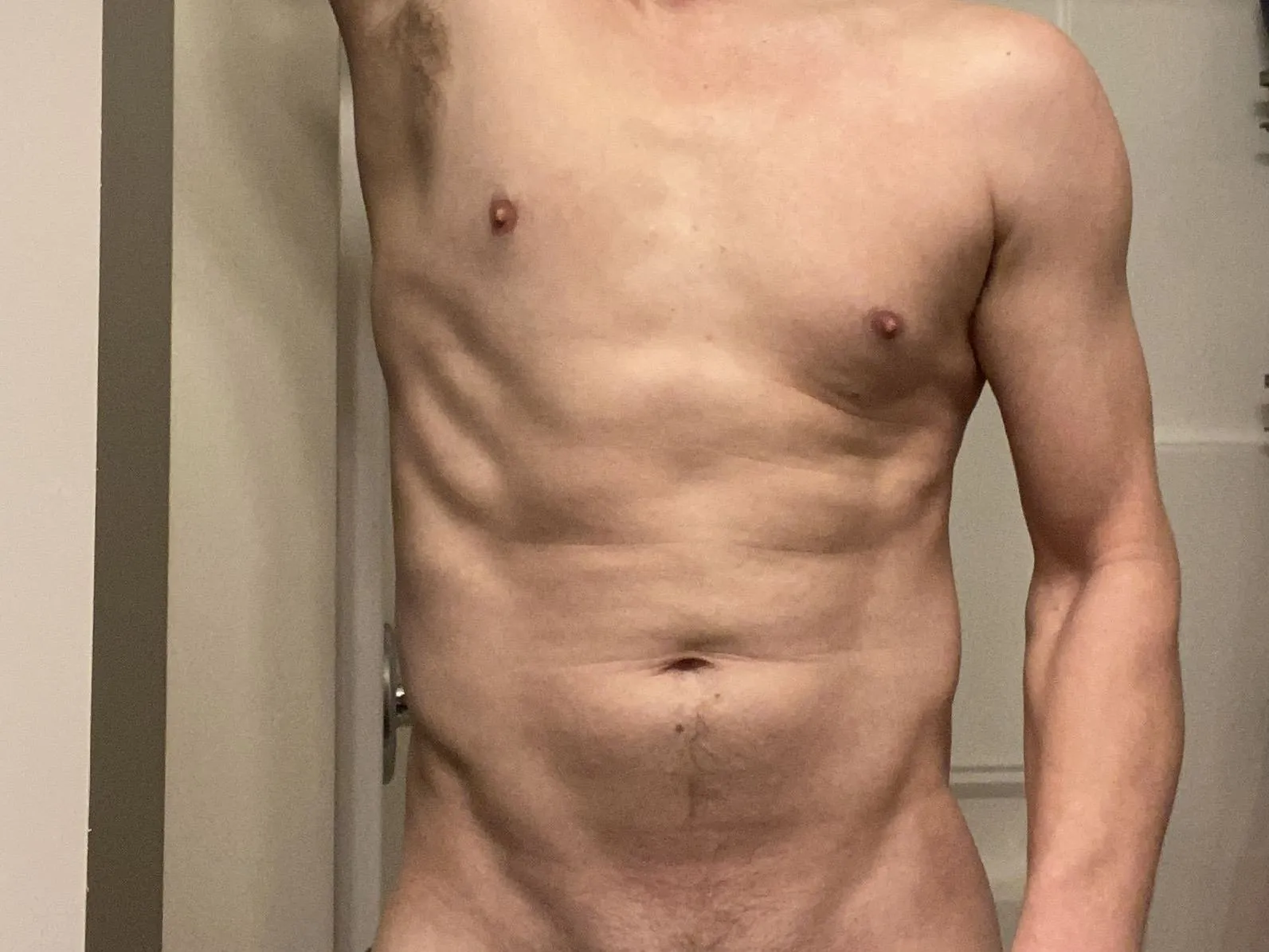 Image de profil du modèle de webcam Eyecandy86