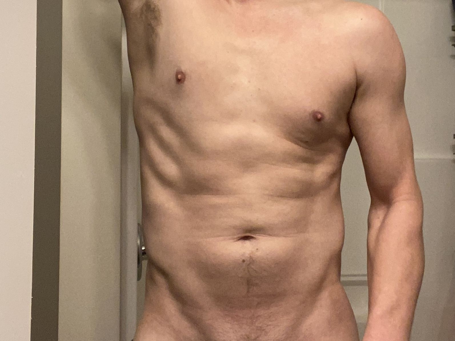 Profilbilde av Eyecandy86 webkamera modell