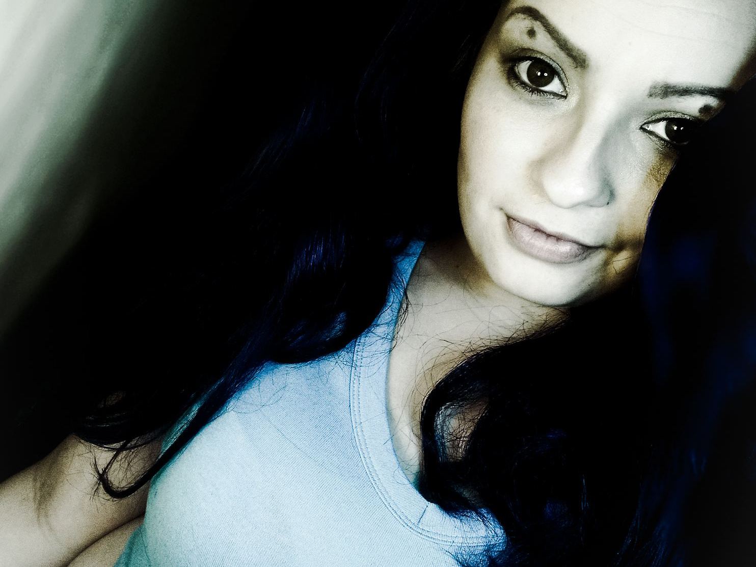 Imagen de perfil de modelo de cámara web de GoddessKatTenderpaw