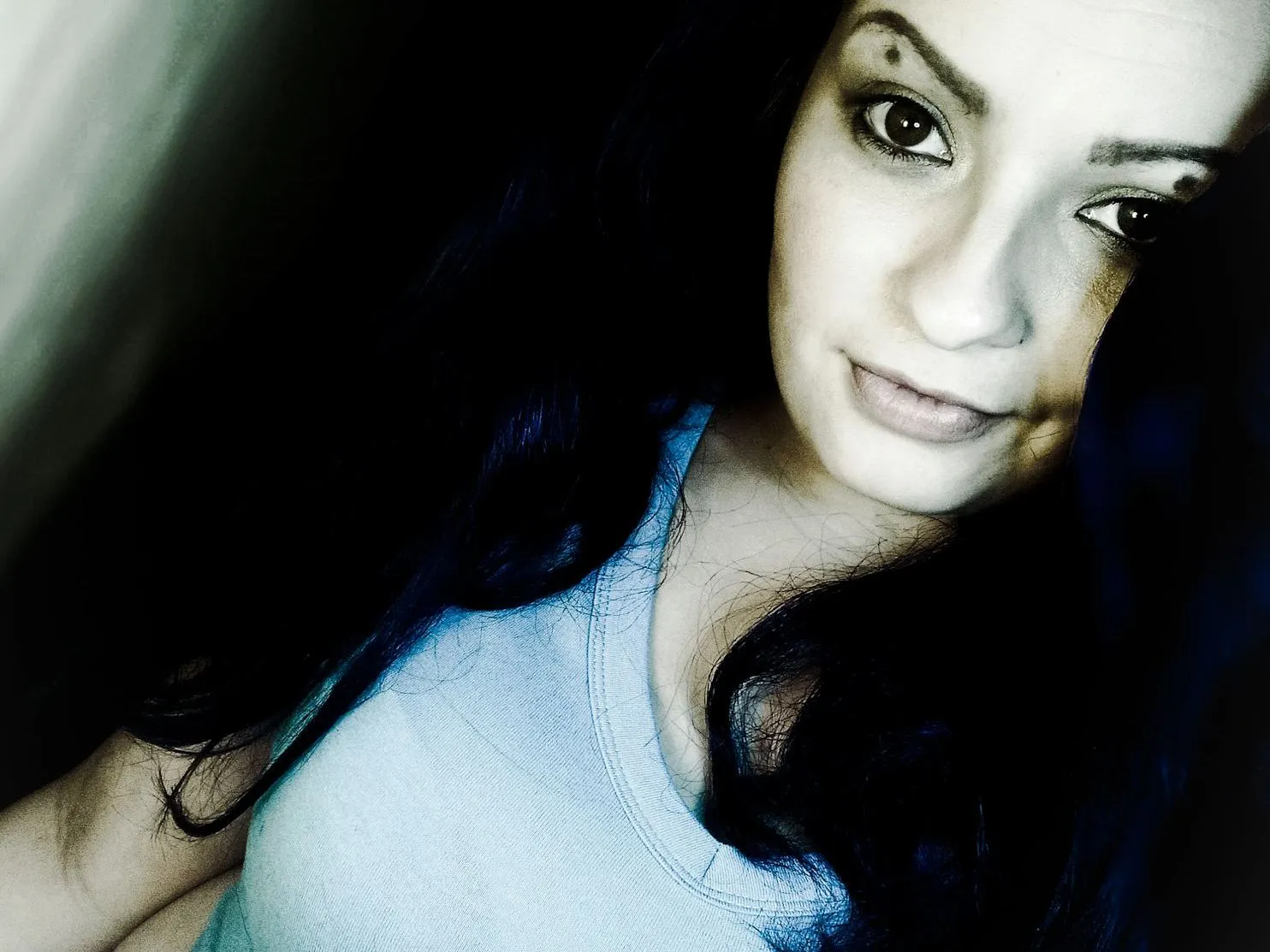 GoddessKatTenderpaw cam model profile picture