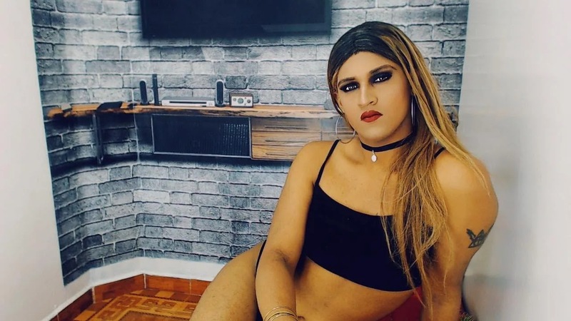 Artist ShanellFoxter Foto 3