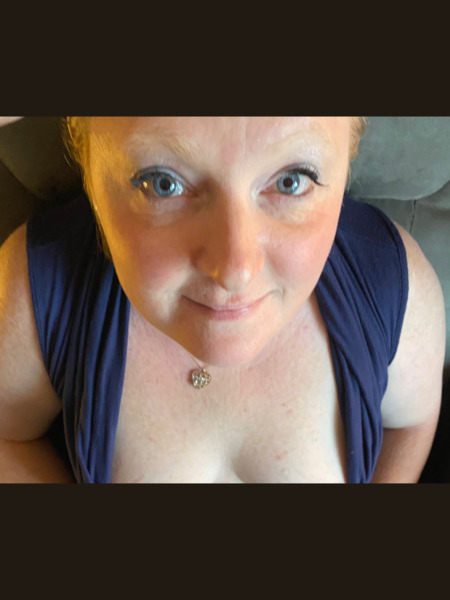 Artista SwingerTimes Foto 1