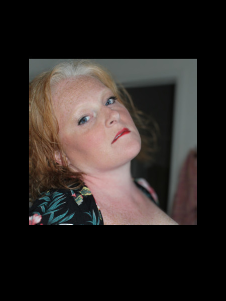 Artista SwingerTimes Foto 7