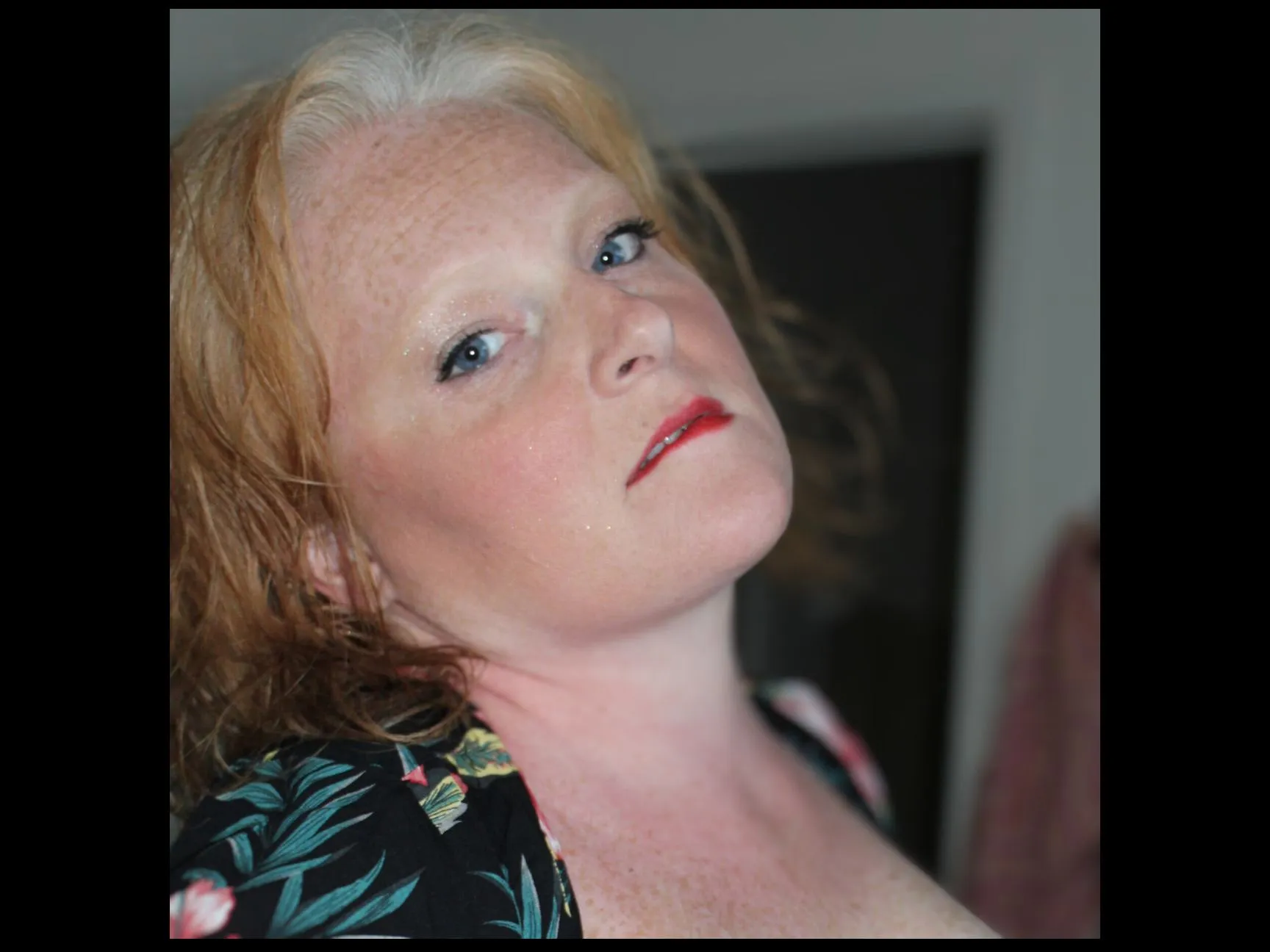 SwingerTimes profilbild på webbkameramodell