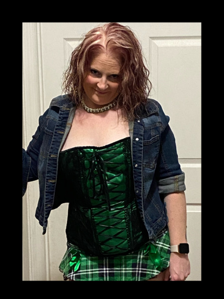 Artista SwingerTimes Foto 3