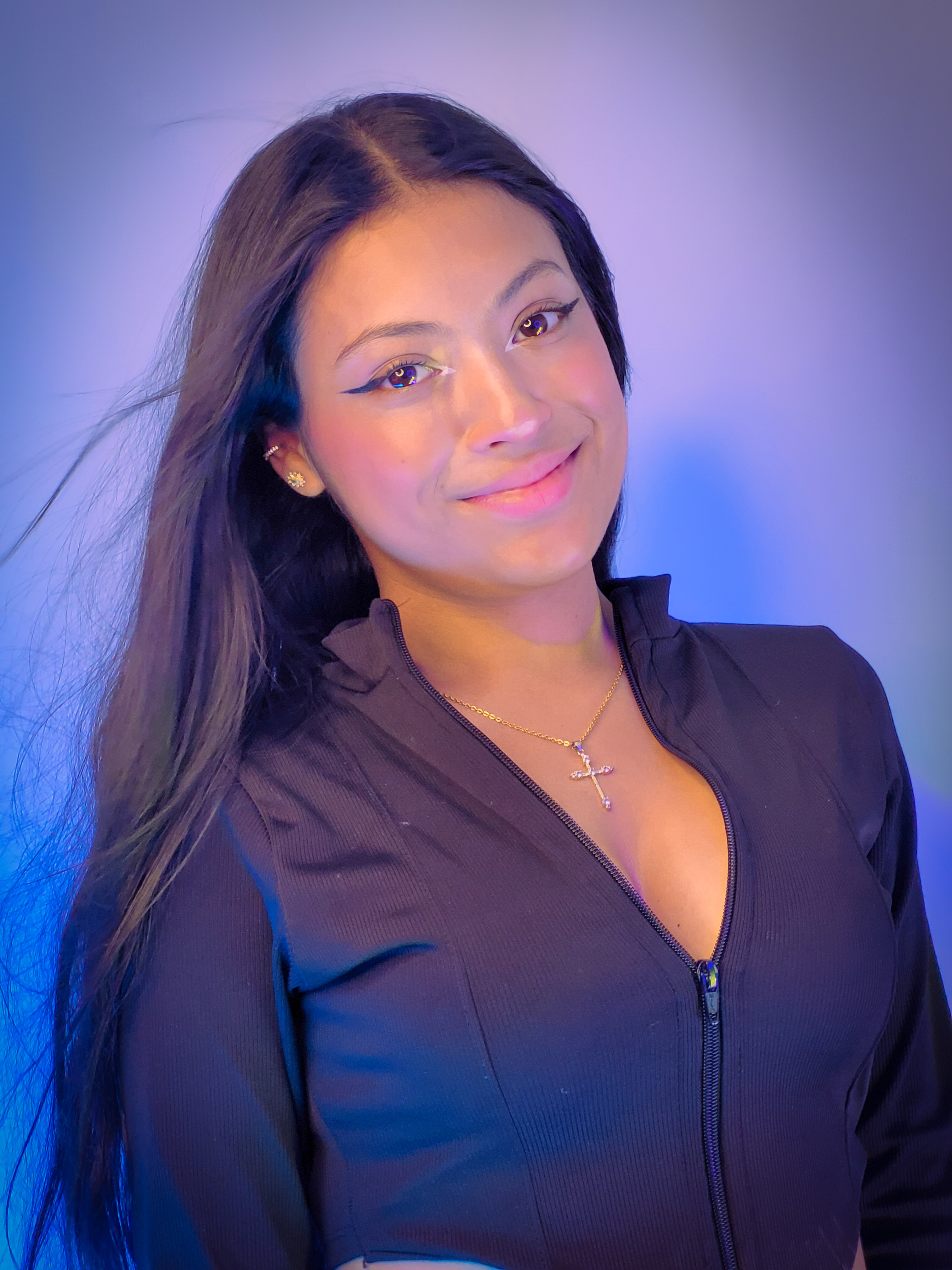 Artiest vannesweet20 Foto 8