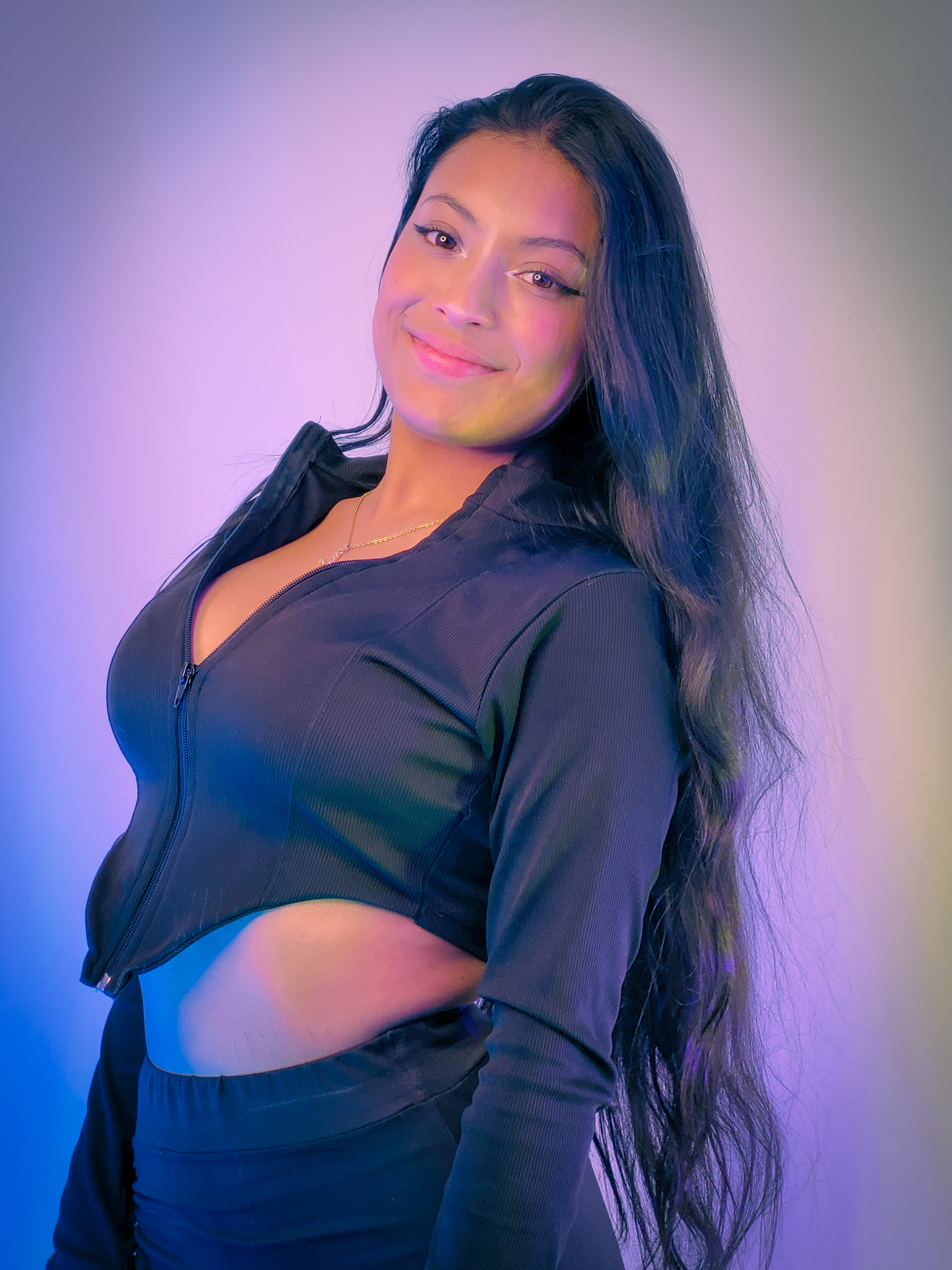 Artiest vannesweet20 Foto 7