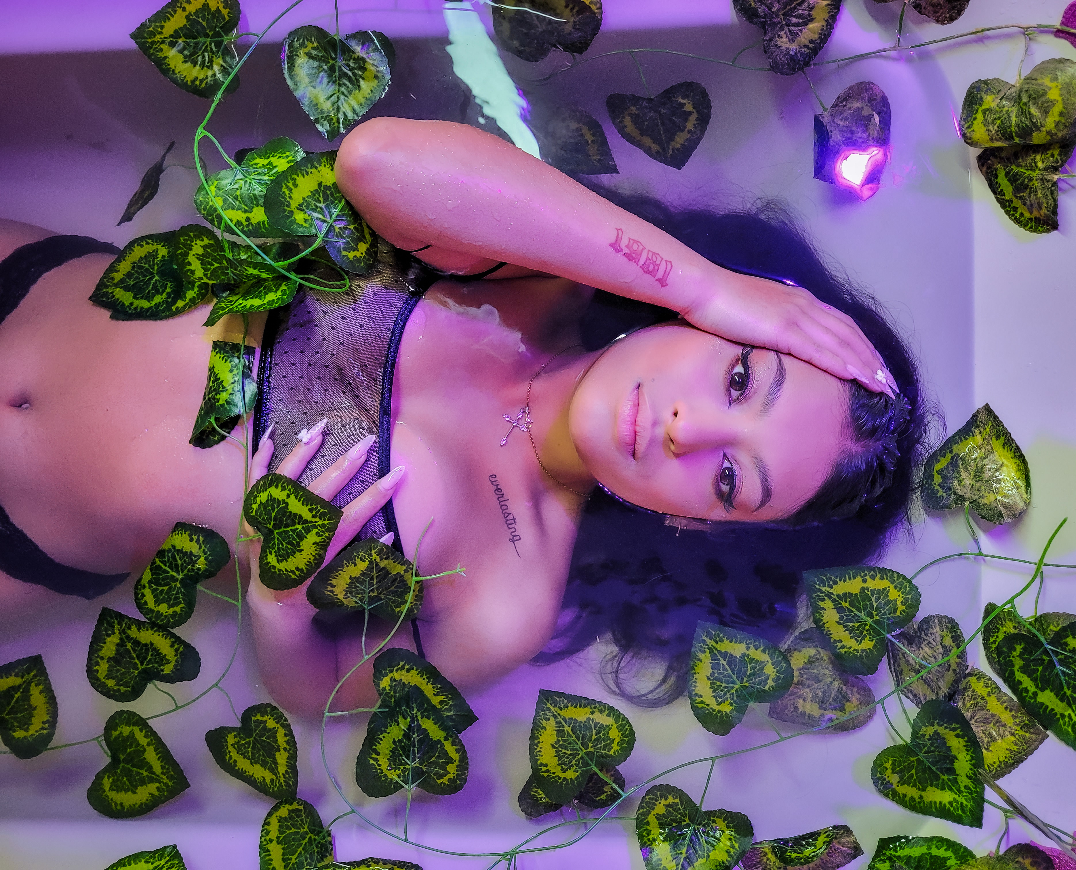 Artiest vannesweet20 Foto 4