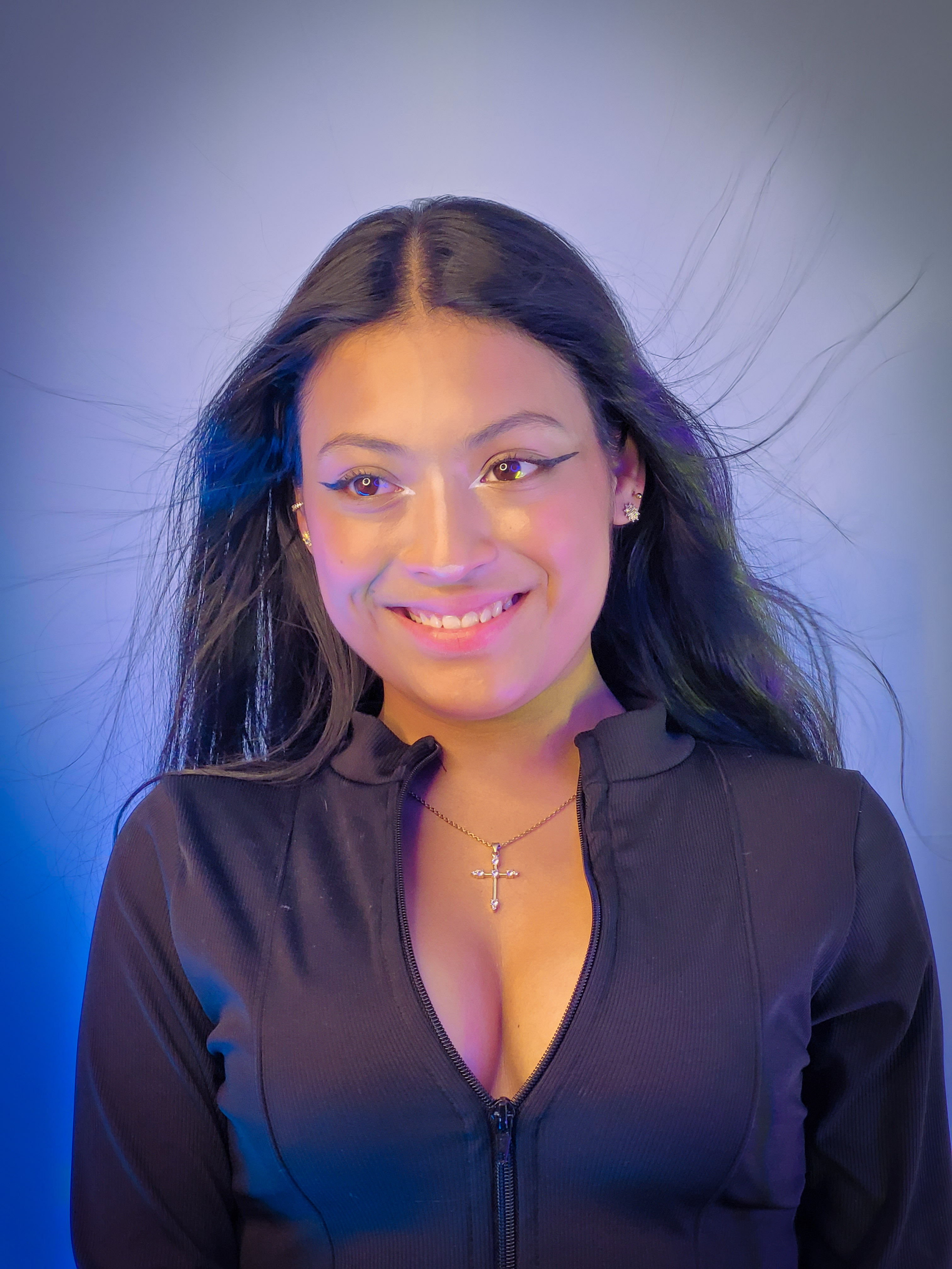 Artiest vannesweet20 Foto 9