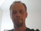 Allurstwonight cam model profile picture