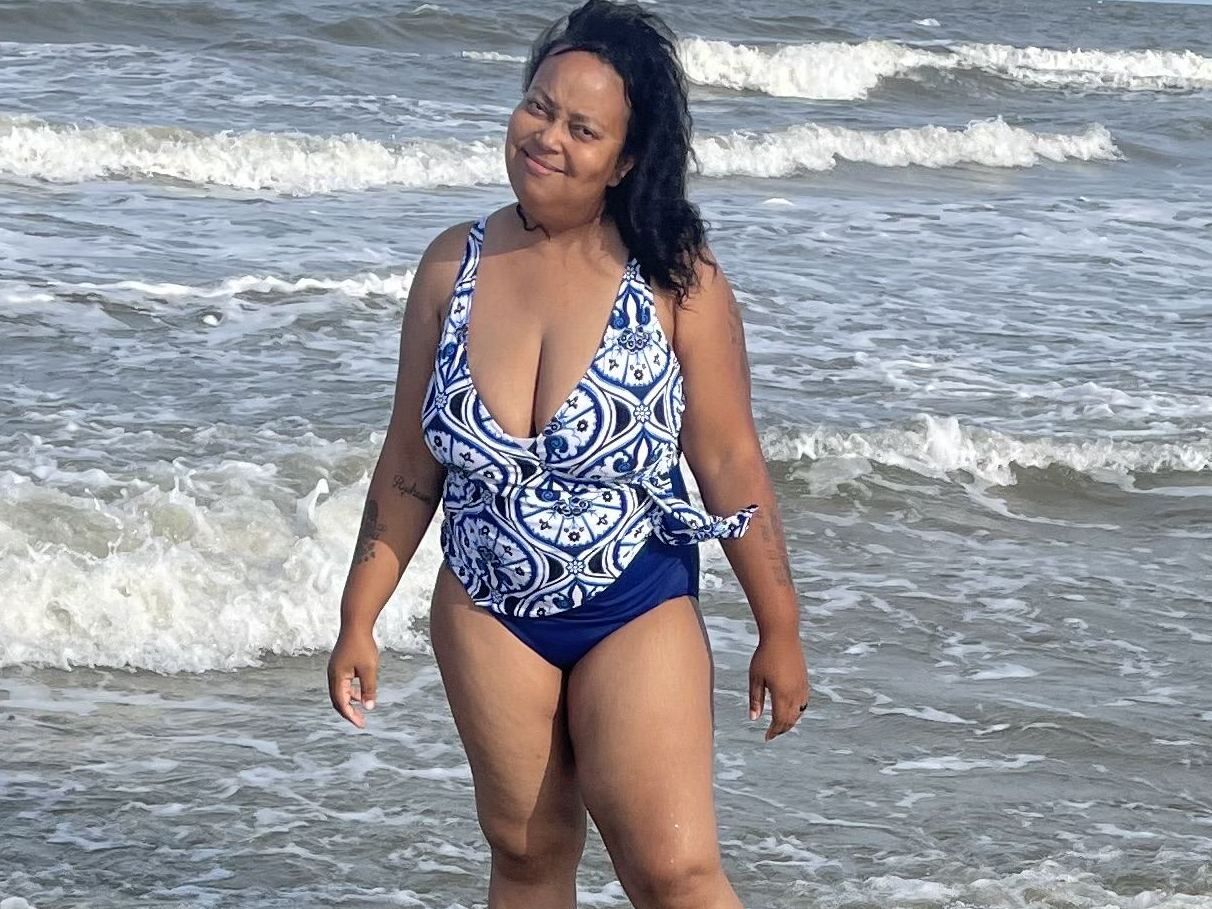 AshleyRed86 cam model profile picture