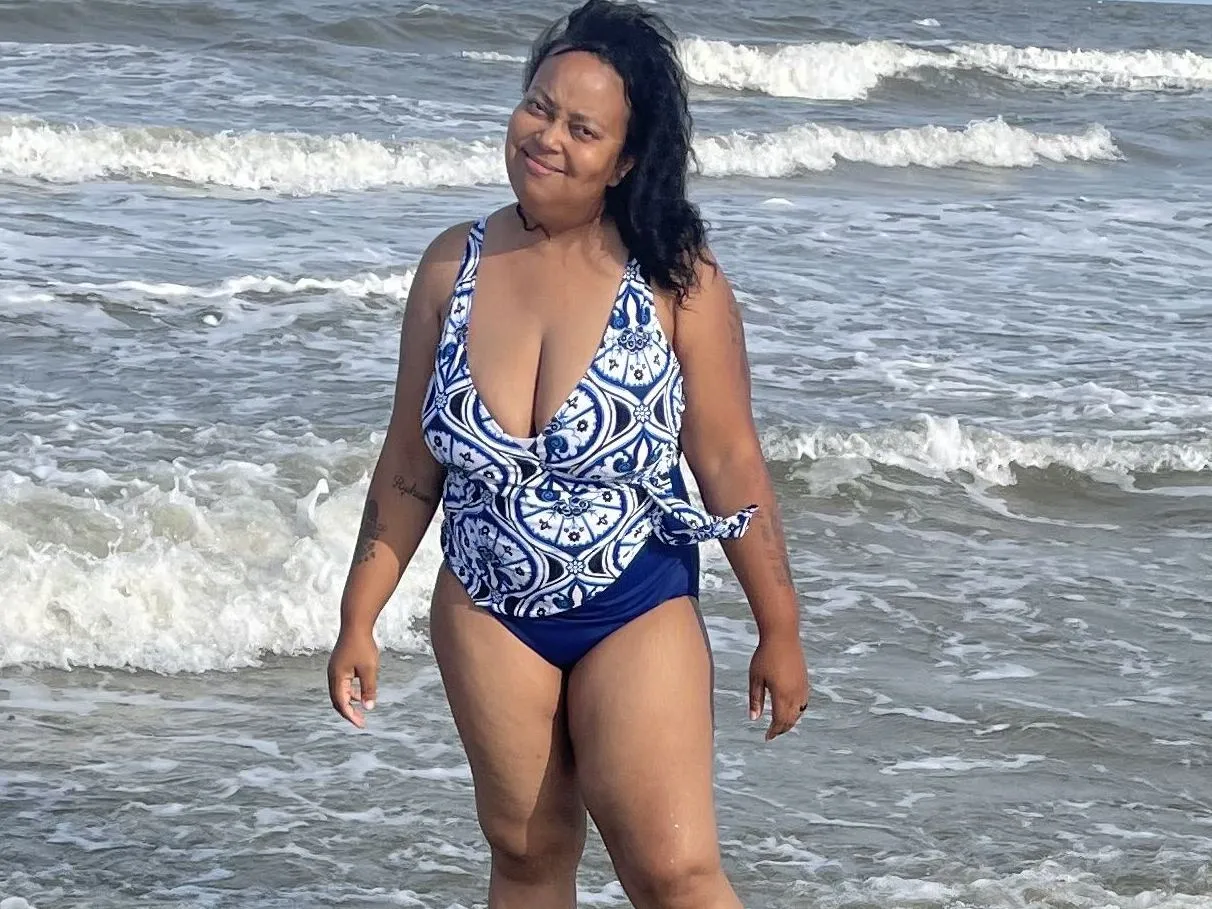 AshleyRed86 profielfoto van cam model