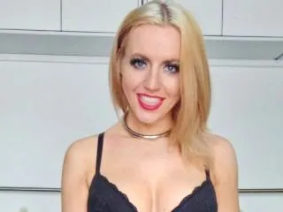 TaylorBlueXXX cam model profile picture