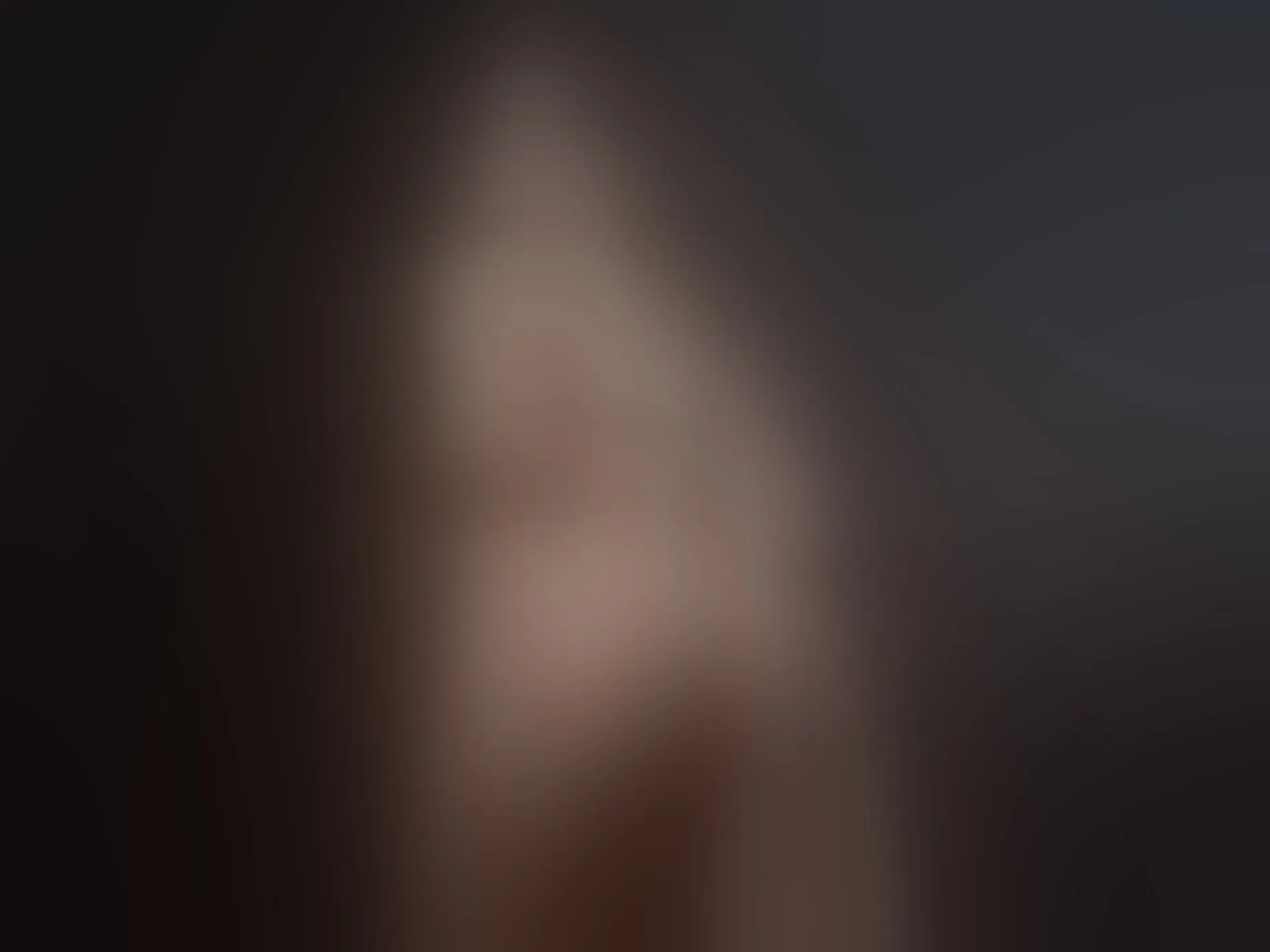 Imagen de perfil de modelo de cámara web de SofyHarper