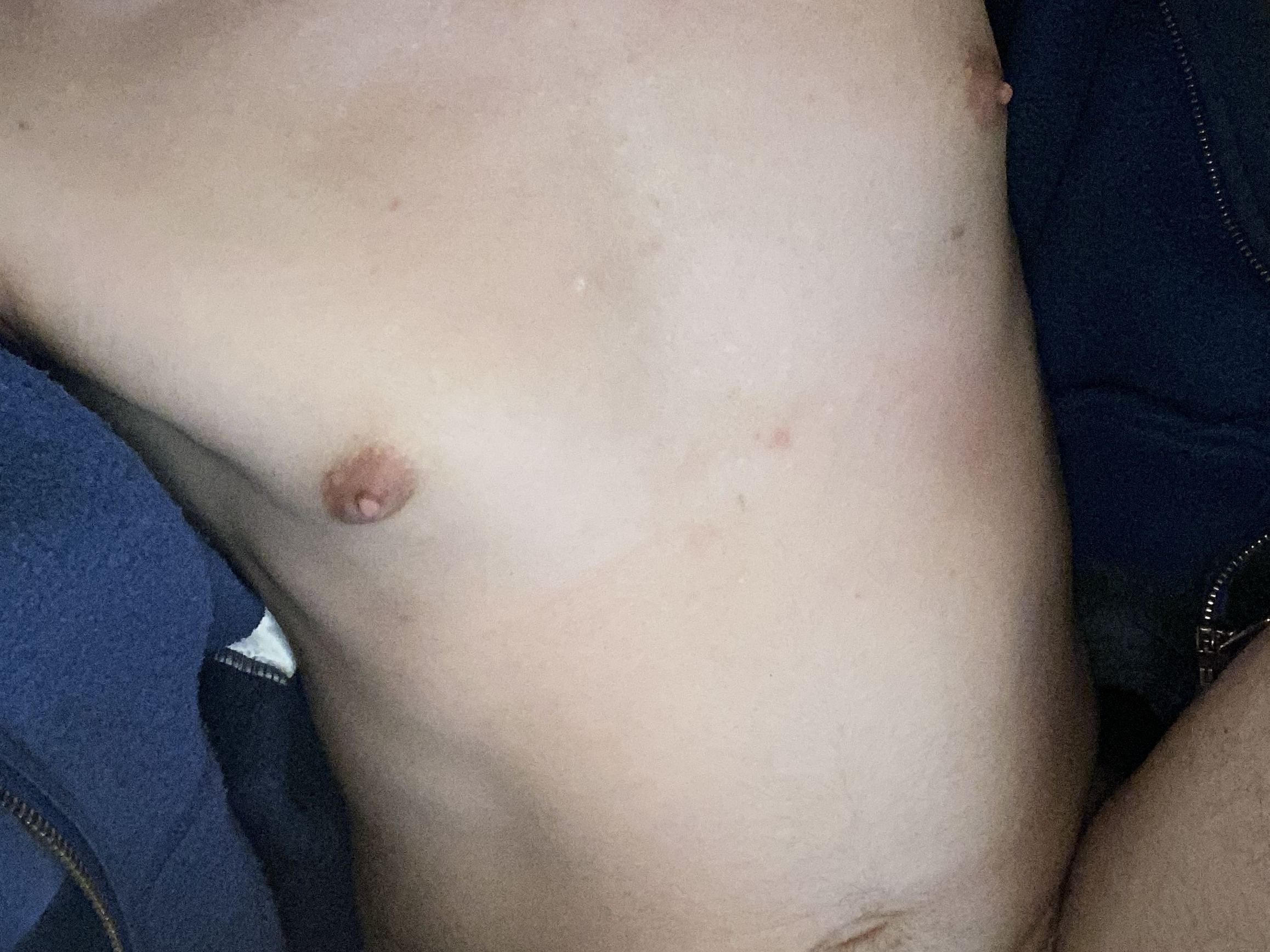 Foto de perfil de modelo de webcam de Felix2598 