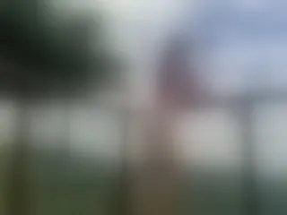 Image de profil du modèle de webcam ERINA31