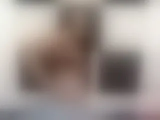 Image de profil du modèle de webcam LONGGNNIPLESXX50