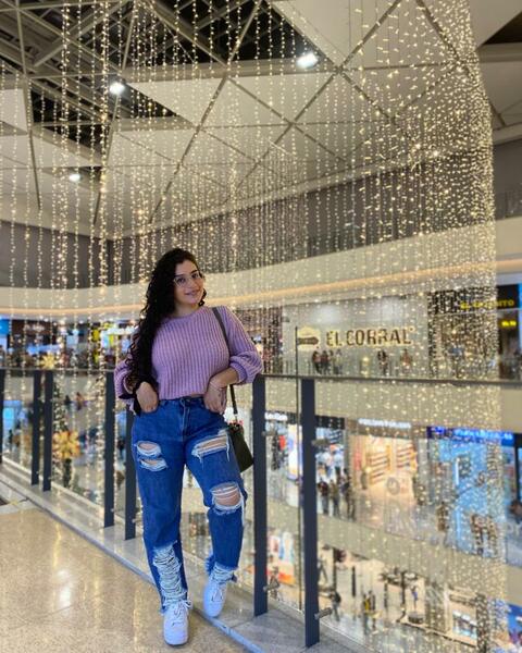 Performer SusanaFerrero Photo 12