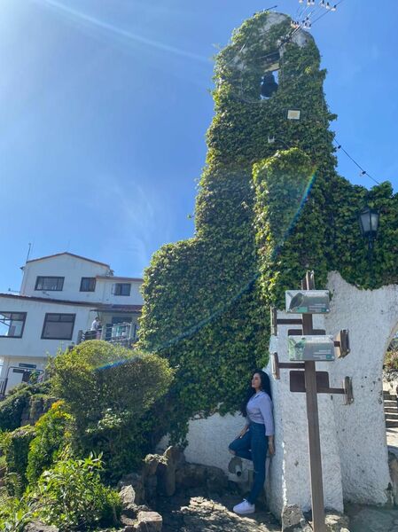 Performer SusanaFerrero Photo 10