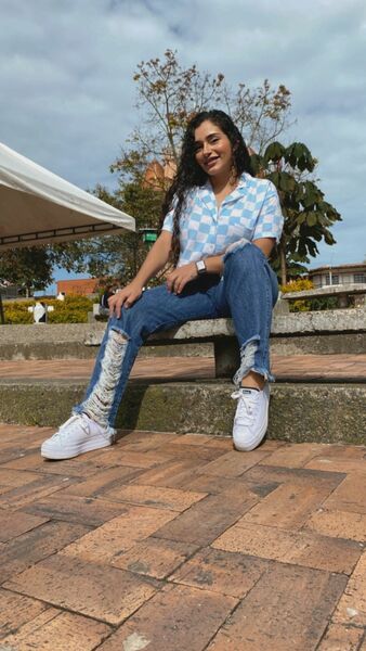 Performer SusanaFerrero Photo 11