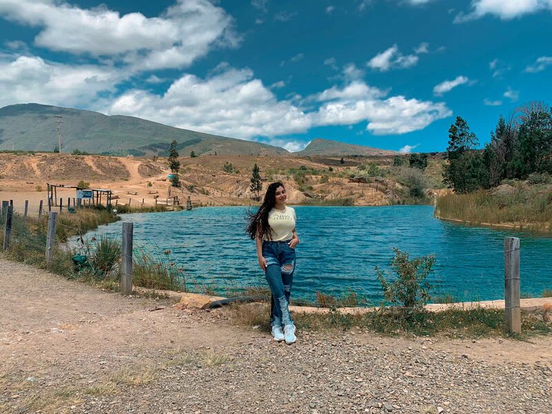 Performer SusanaFerrero Photo 7