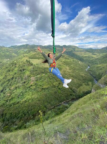 Performer SusanaFerrero Photo 2