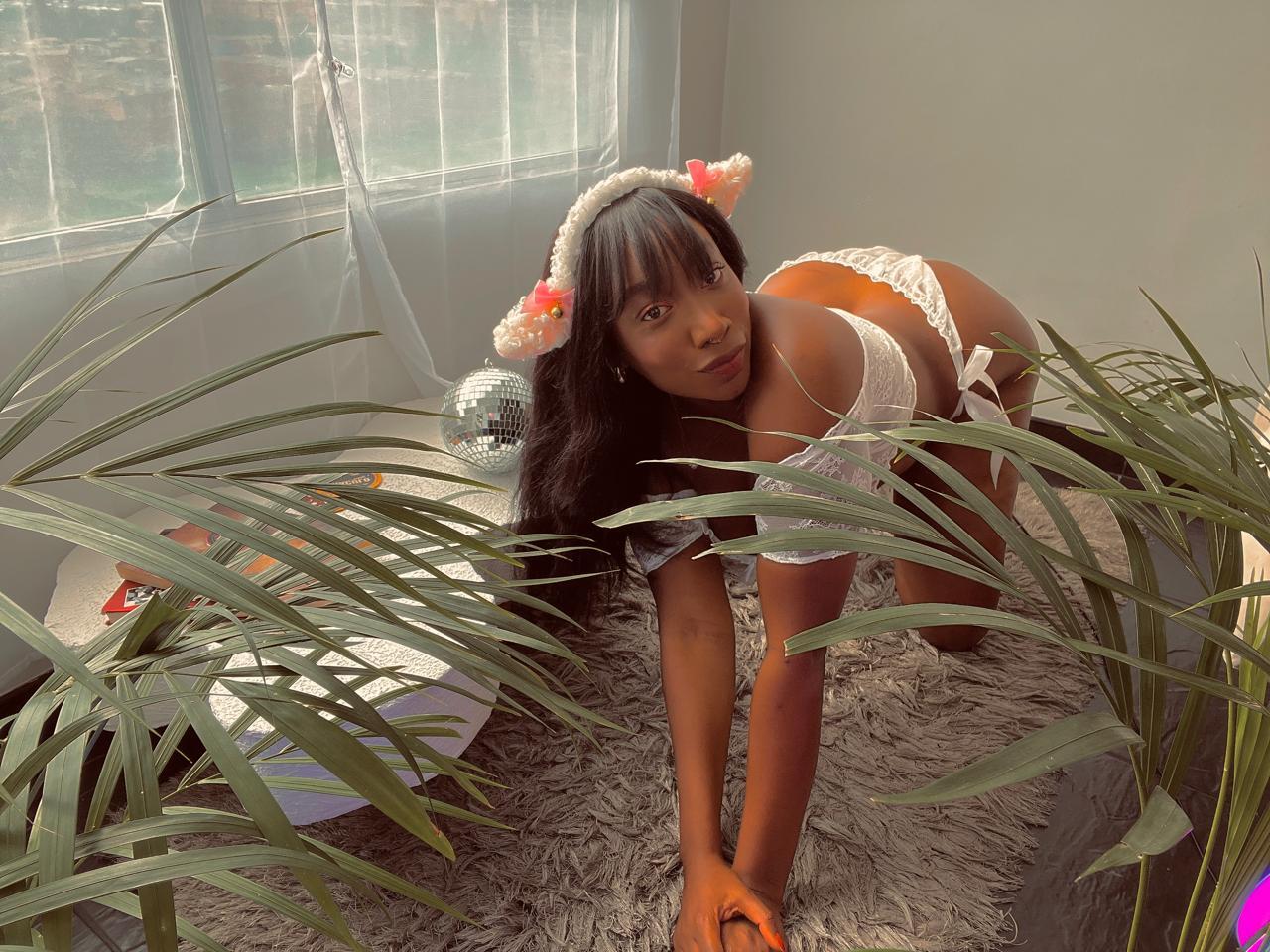 Performer VictoriaKasiar Photo 3