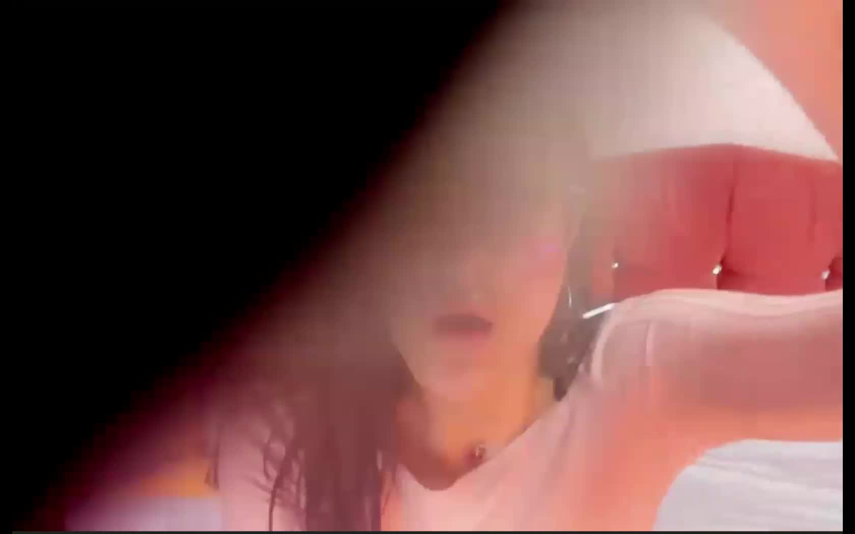 Performer ViioletMoon Video 1