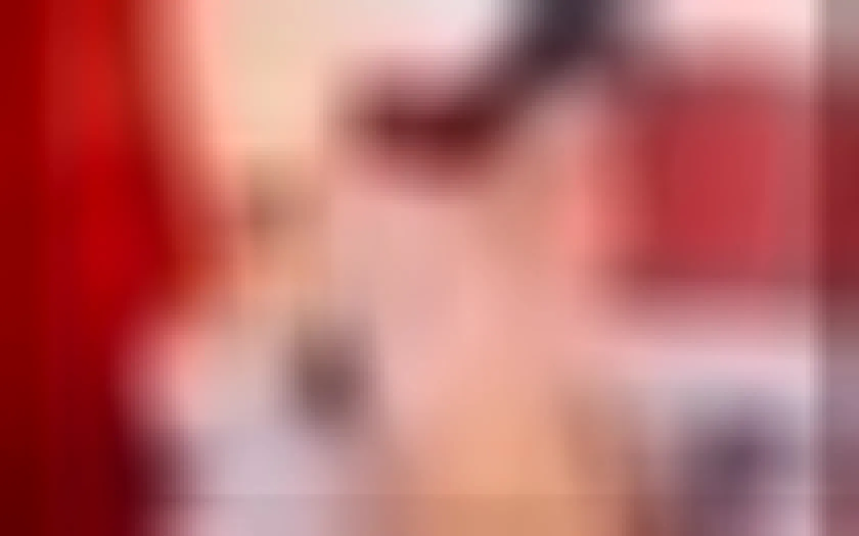 Artiest ViioletMoon Video 1
