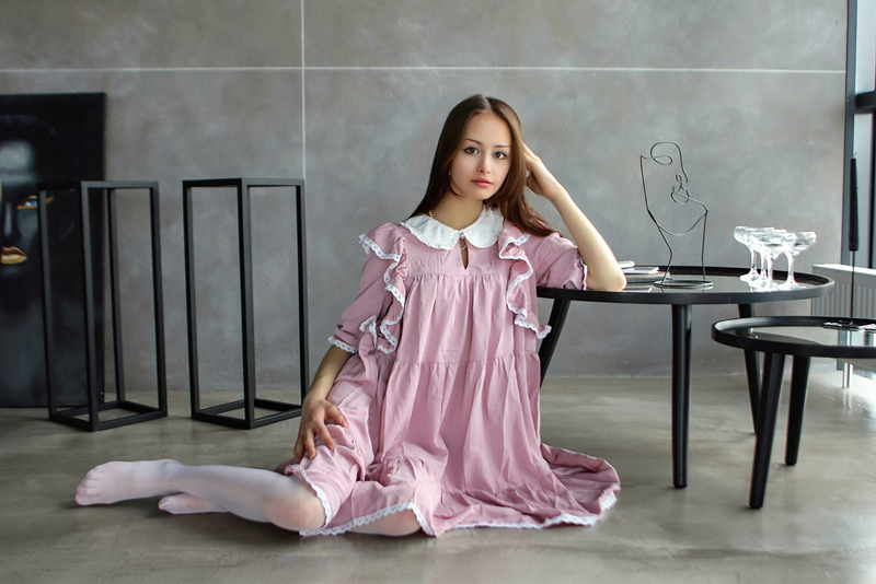 Darsteller EmilyUSweet Foto 9