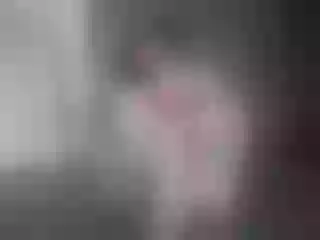 Foto de perfil de modelo de webcam de HelenFlower