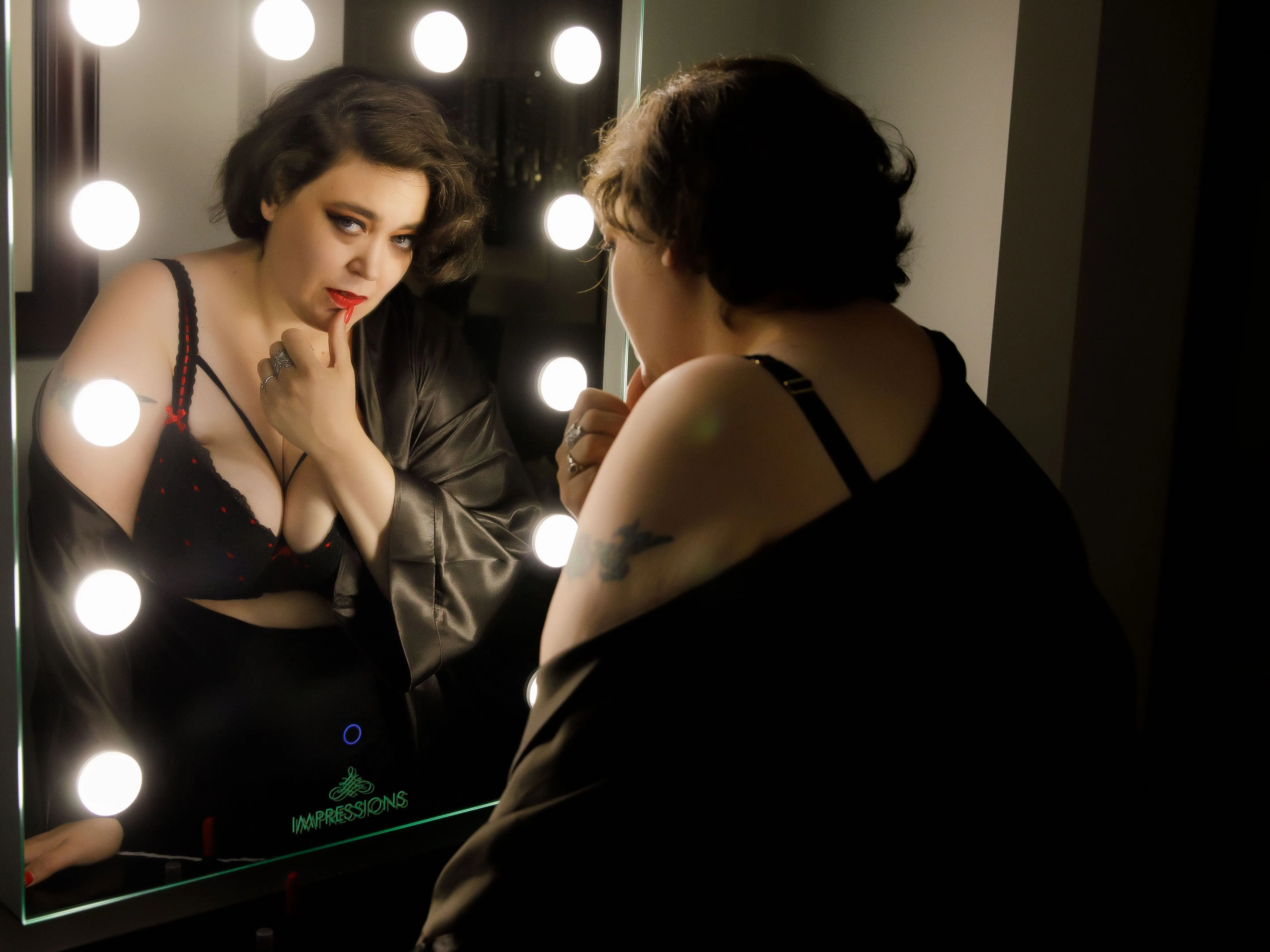 MistressKatalinaCorominas profielfoto van cam model