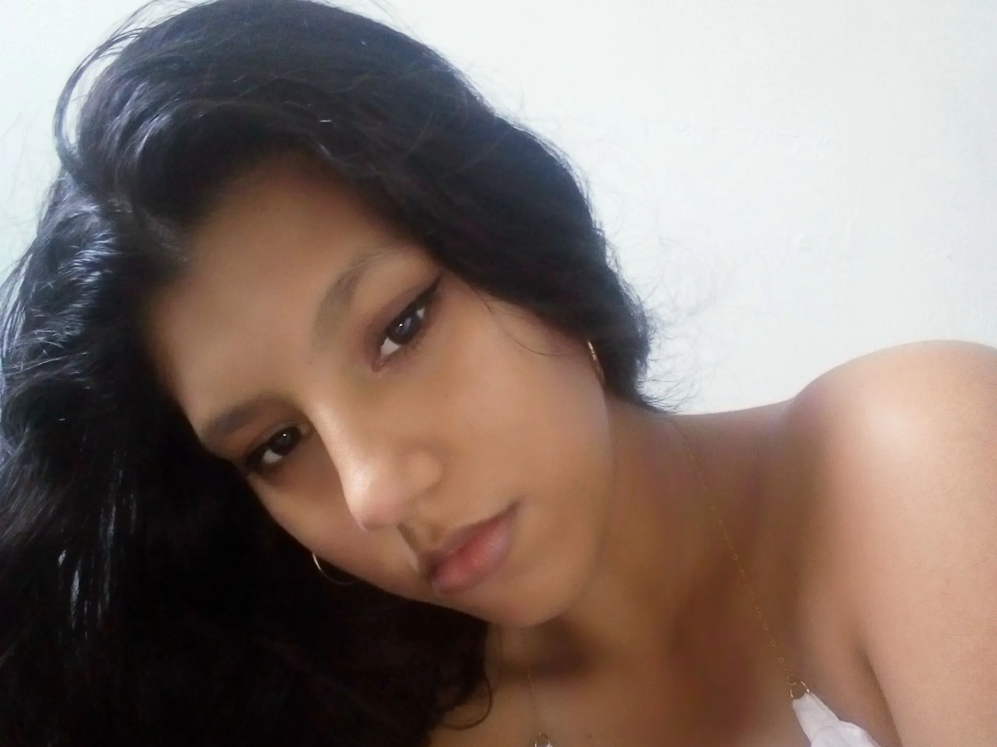 AlisonZeira profielfoto van cam model