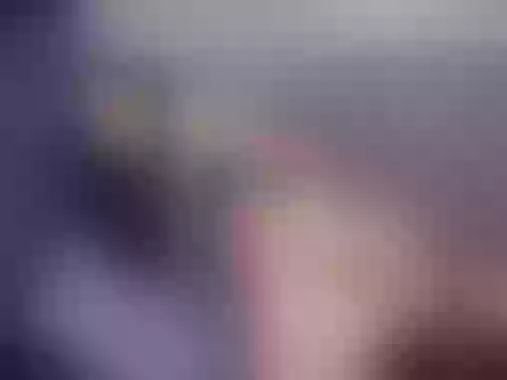 Image de profil du modèle de webcam Emilyjoones