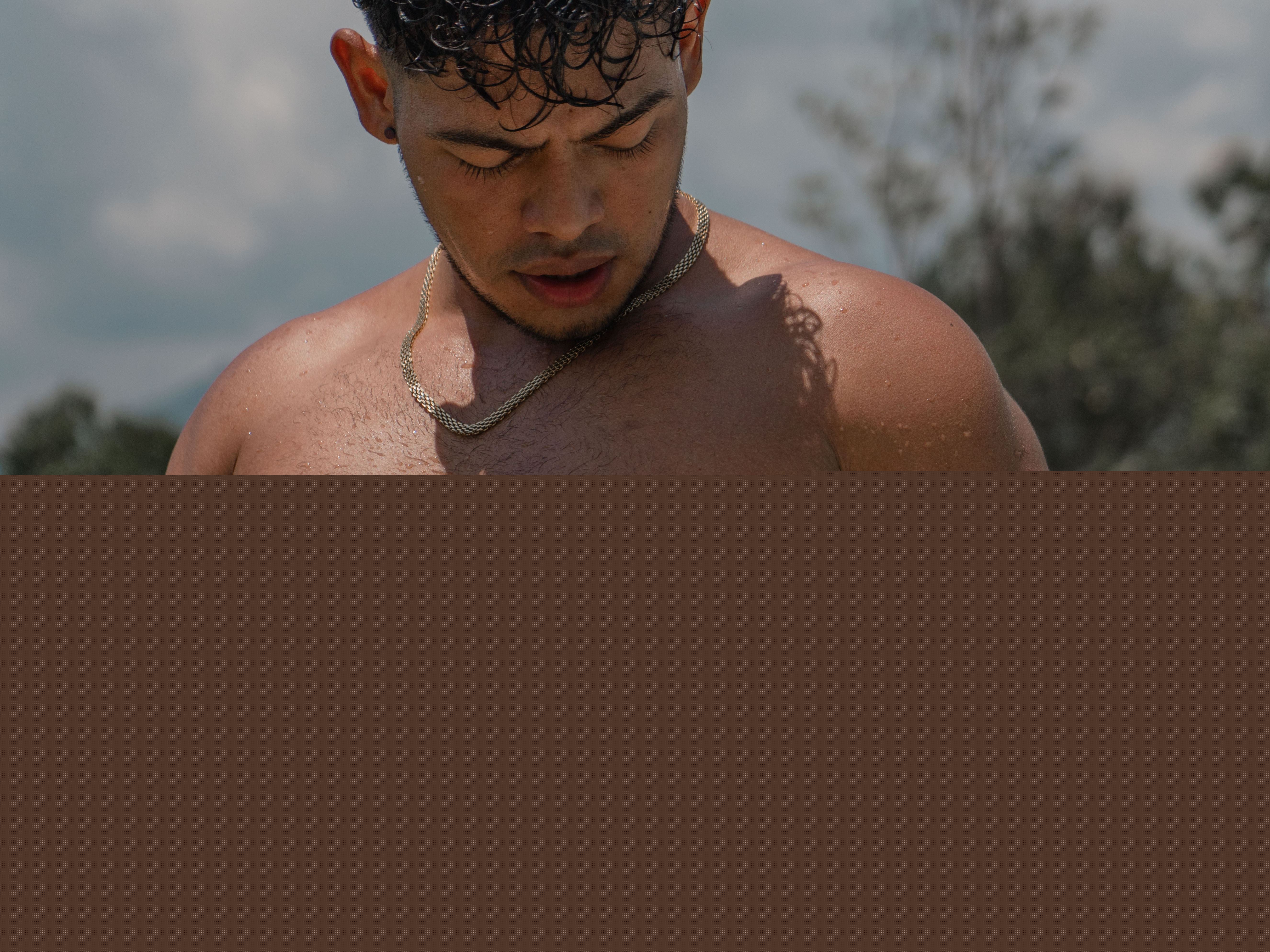 Tommyblakee immagine del profilo del modello di cam