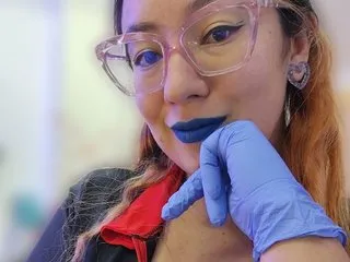 SwitchManzini cam model profile picture