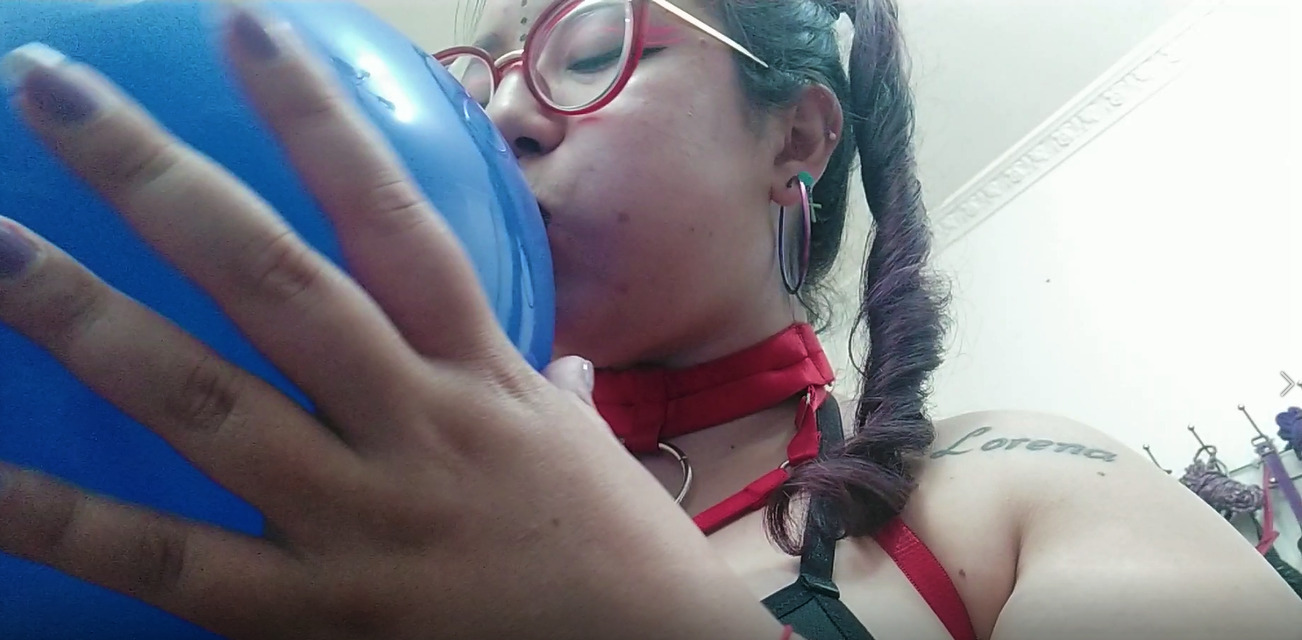 Performer SwitchManzini Photo 10