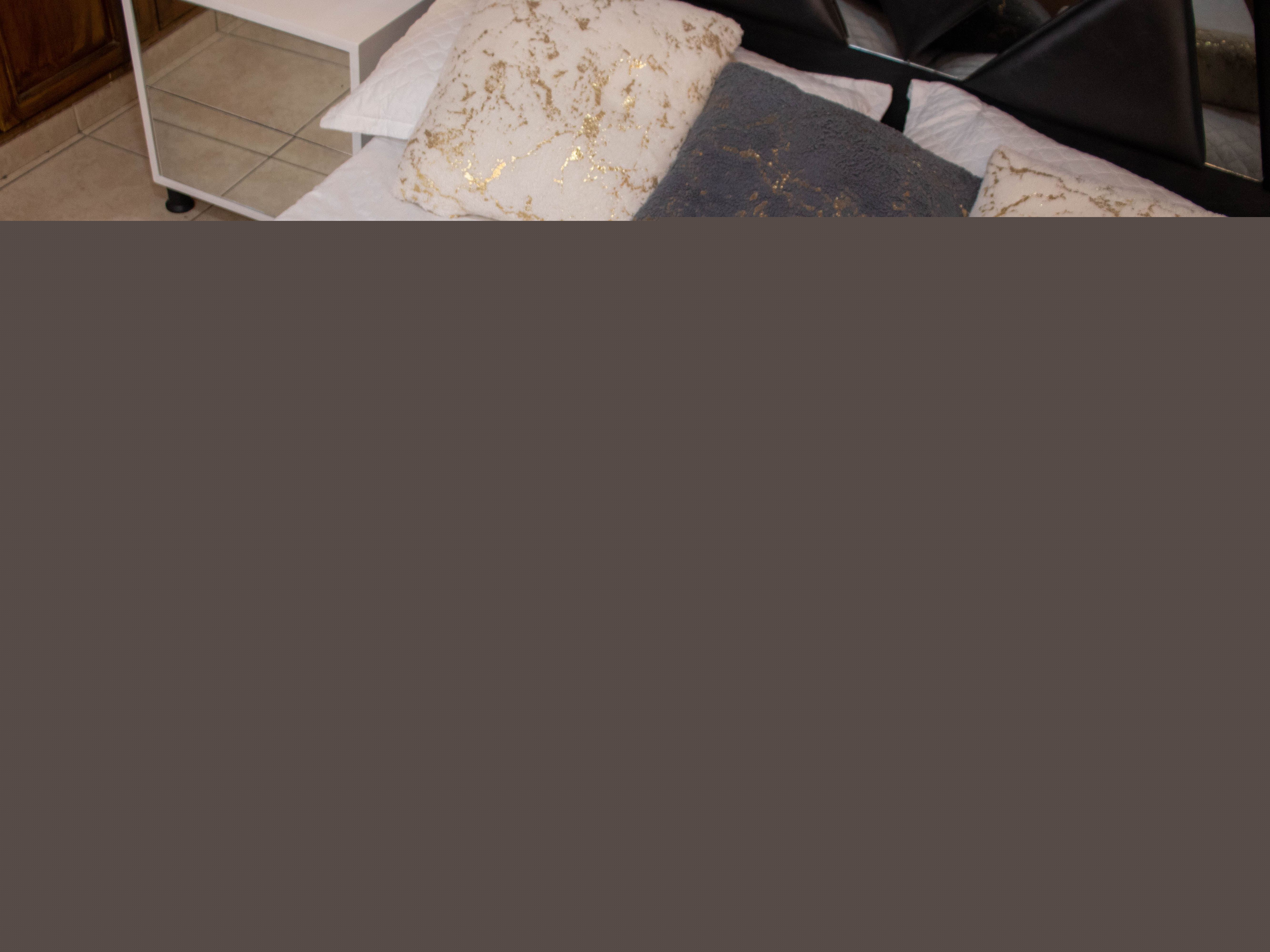 LilithTrey immagine del profilo del modello di cam