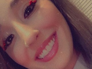 Foto de perfil de modelo de webcam de Babylonianting