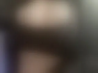 Image de profil du modèle de webcam Bigbittiesandfun
