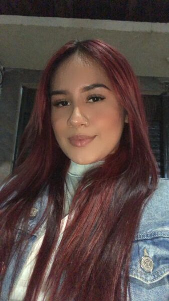 Artiest JessyMiler Foto 10