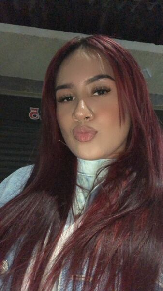 Artiest JessyMiler Foto 12