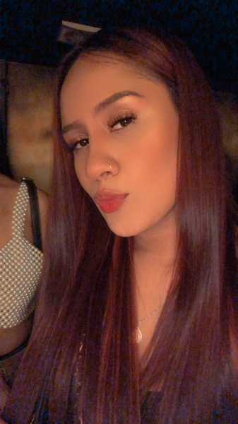 Artiest JessyMiler Foto 11